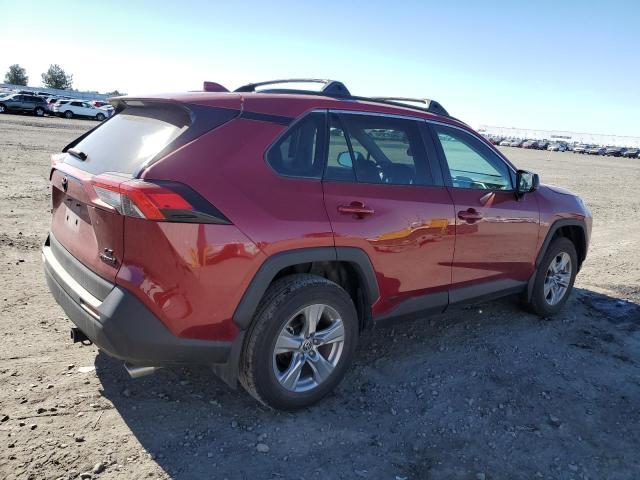 2022 Toyota Rav4 Le - Фото 3