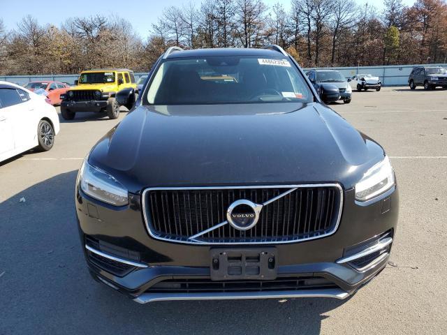 2016 Volvo Xc90 T6 - Фото 5