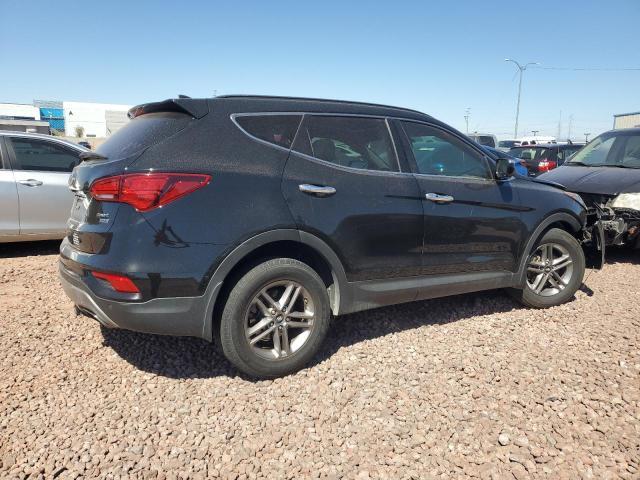 2017 Hyundai Santa Fe Sport - Image 3