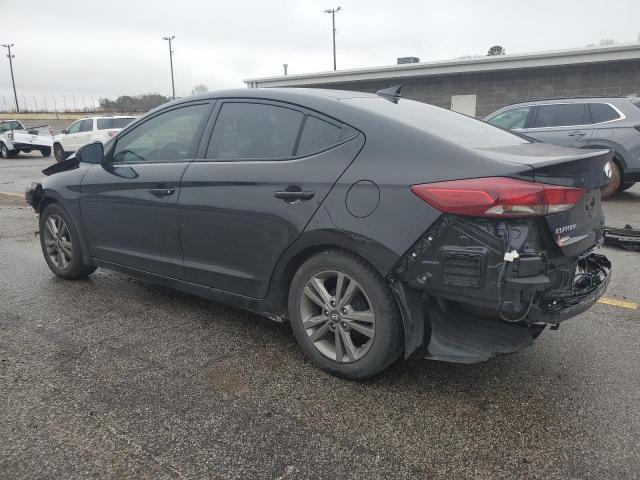 2017 Hyundai Elantra Se - Image 2