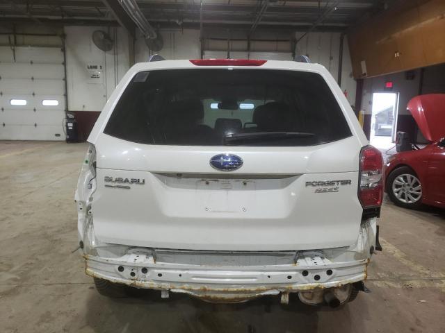 2015 Subaru Forester 2.5I Premium - Image 6
