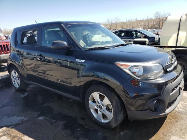 2017 Kia Soul - Фото 4