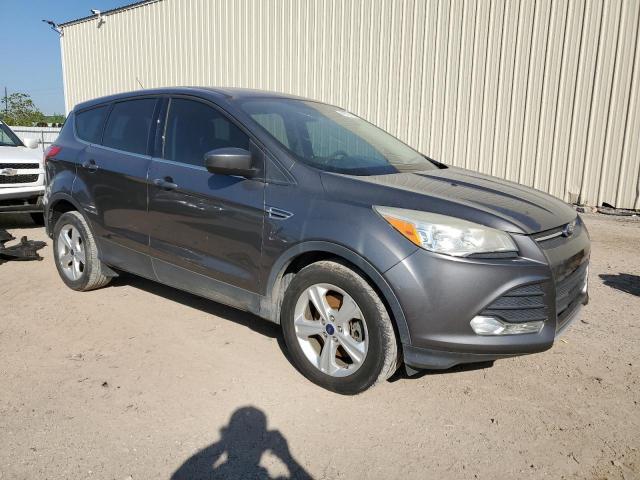 2014 Ford Escape Se - Фото 4
