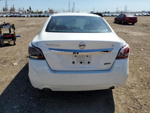 2013 Nissan Altima 2.5 - Image 6