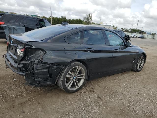 2015 BMW 428 I Gran Coupe - Image 3