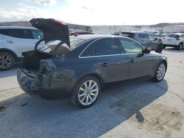2013 Audi A4 Premium Plus - Image 3