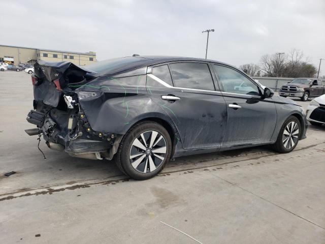 2019 Nissan Altima Sv - Image 3
