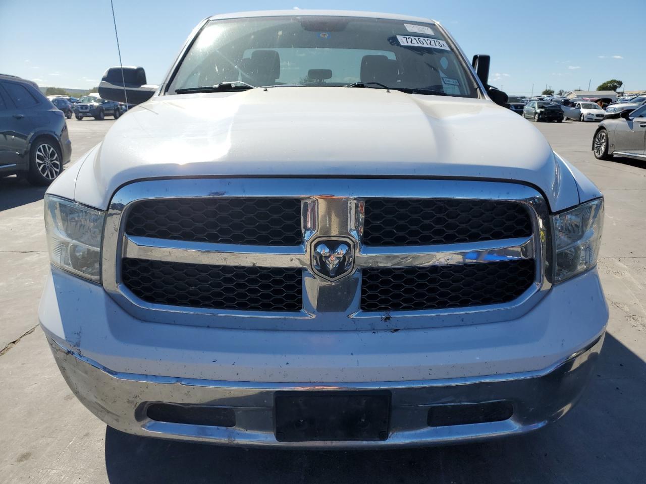 2019 RAM 1500 CLASS - Image 5