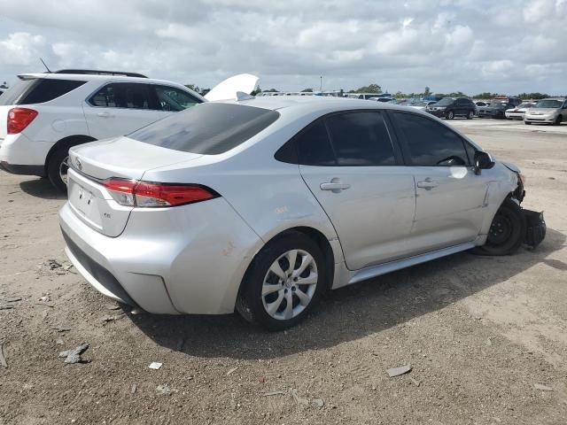 2022 Toyota Corolla Le - Фото 3
