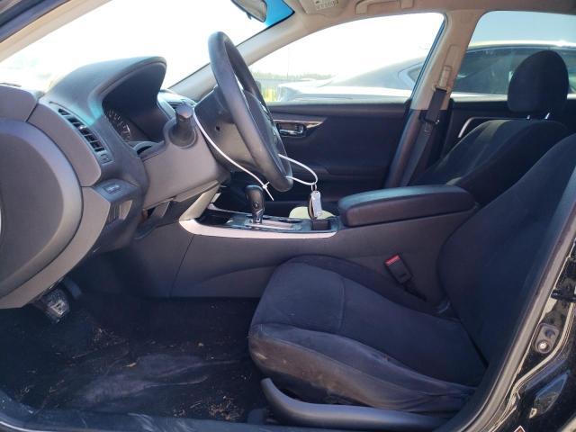 2013 Nissan Altima 2.5 - Фото 7