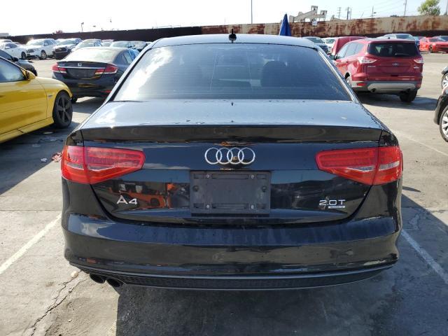 2015 Audi A4 Premium Plus - Image 6