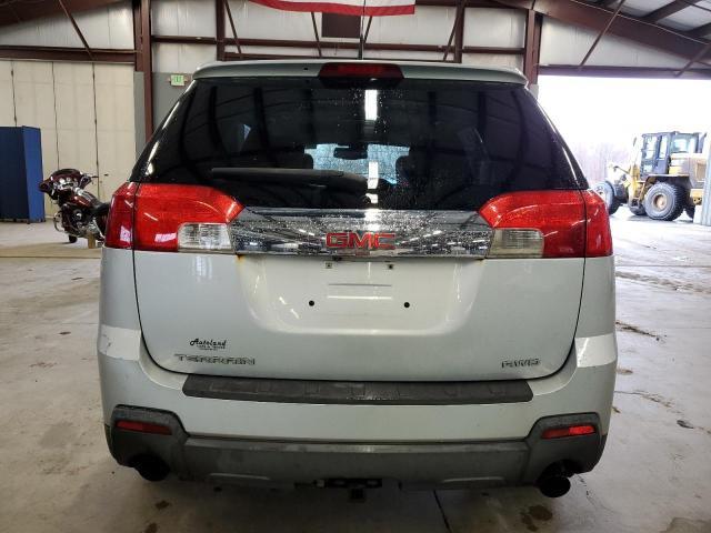 2011 GMC Terrain Sle - Image 6