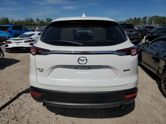 2023 Mazda Cx-9 Touring Plus - Image 6