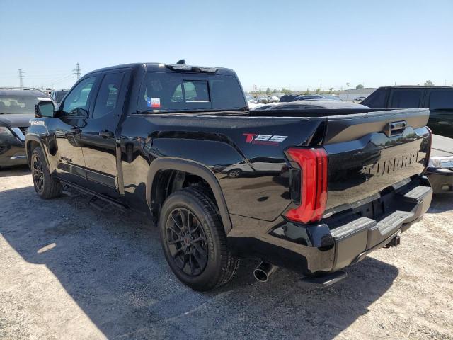 2023 Toyota Tundra Double Cab Sr - Image 2