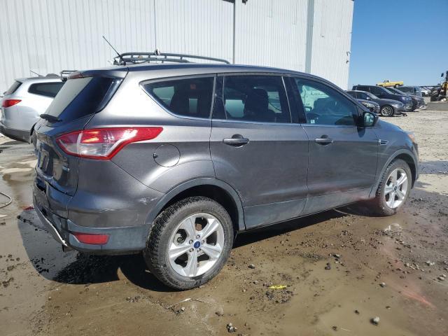 2013 Ford Escape Se - Фото 3