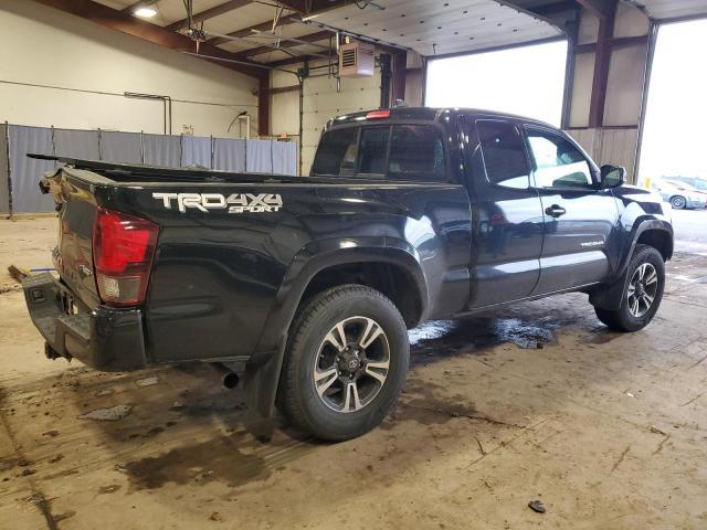2018 Toyota Tacoma Access Cab - Image 3