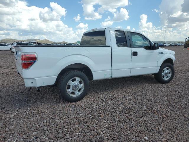 2013 Ford F150 Super Cab - Image 3