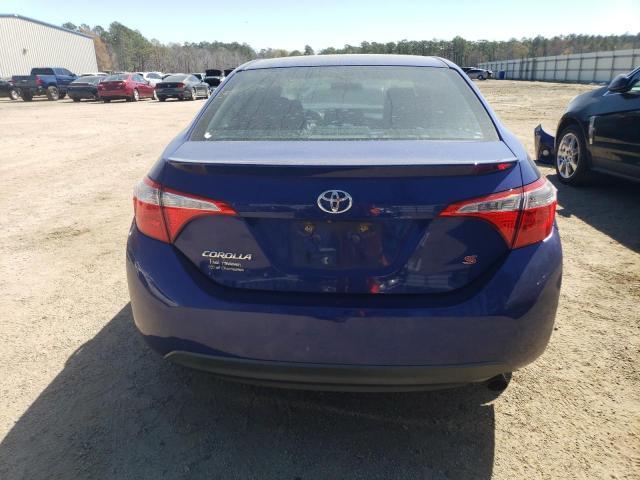 2014 Toyota Corolla L - Image 6