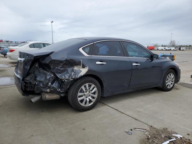 2015 Nissan Altima 2.5 - Image 3