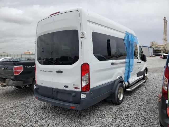 2017 Ford Transit T-350 Hd - Image 3