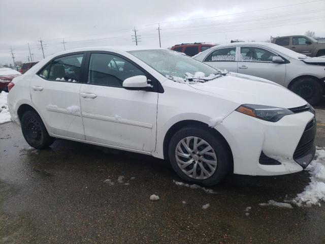 2018 Toyota Corolla L - Image 4