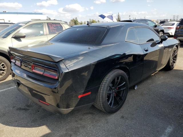 2023 Dodge Challenger R/T - Фото 3