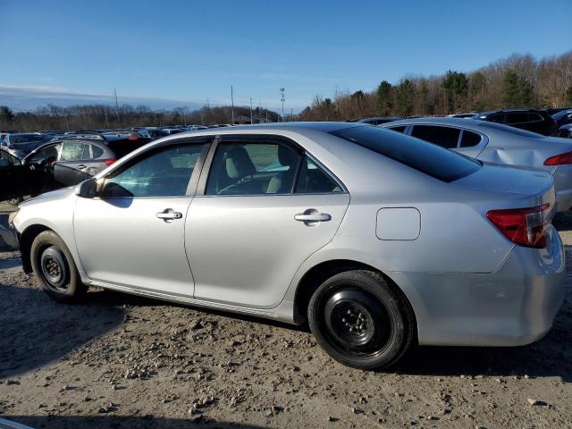 2014 Toyota Camry L - Image 2