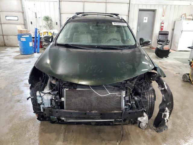 2013 Toyota Rav4 Xle - Image 5