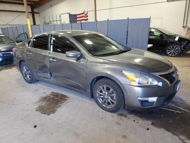 2015 Nissan Altima 2.5 - Фото 4