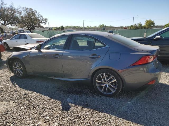 2018 Lexus Is 300 - Фото 2