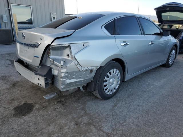 2013 Nissan Altima 2.5 - Фото 3