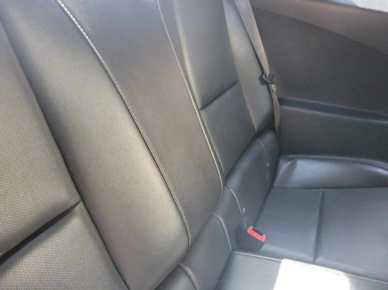 2010 CHEVROLET CAMARO SS - Image 6