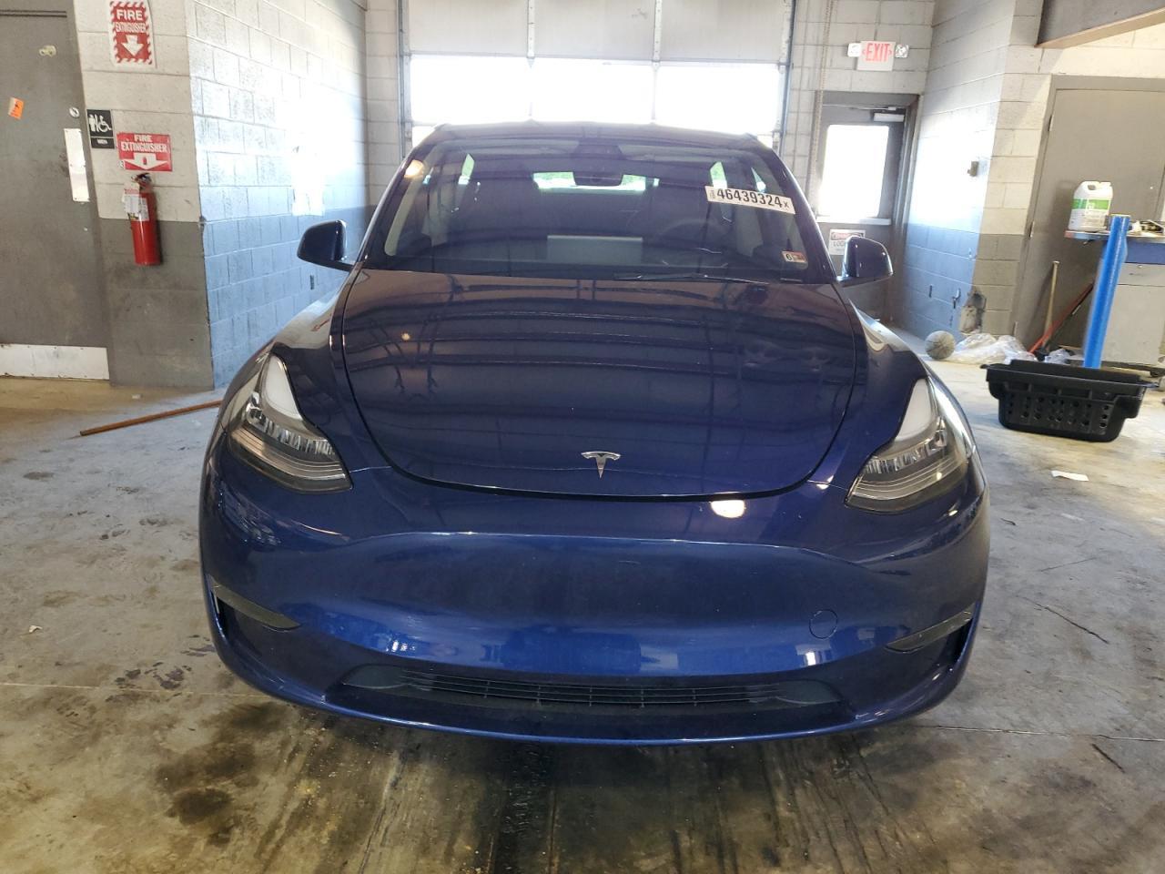2023 TESLA MODEL Y - Image 5