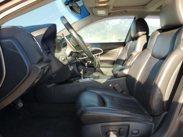 2014 Nissan Maxima S - Фото 7