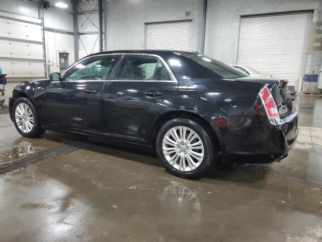 2014 Chrysler 300 - Image 2