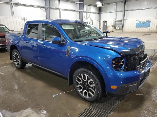 2023 Ford Maverick Xl - Фото 4