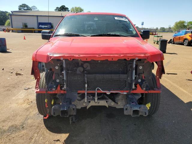 2013 Ford F150 Super Cab - Фото 5