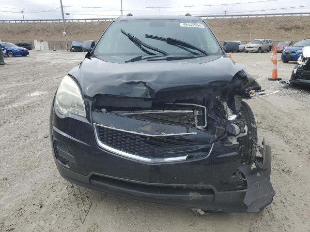 2013 Chevrolet Equinox Lt - Image 5