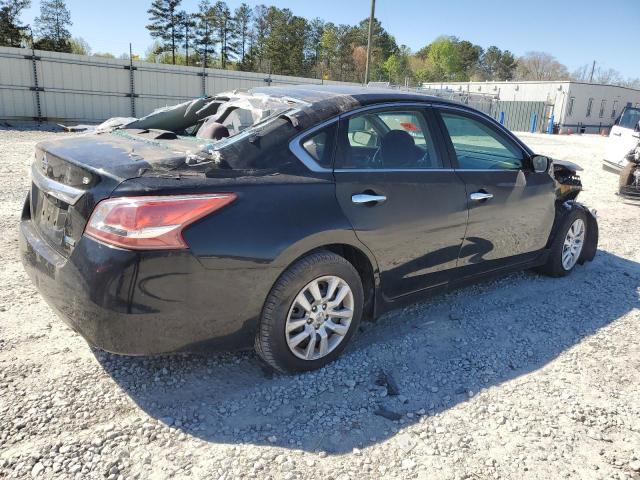 2013 Nissan Altima 2.5 - Image 3