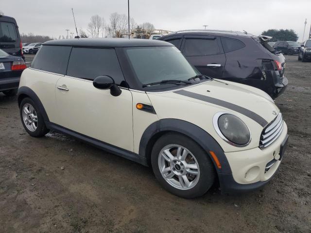 2013 Mini Cooper - Фото 4