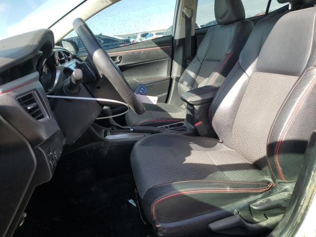 2016 Toyota Corolla L - Image 7