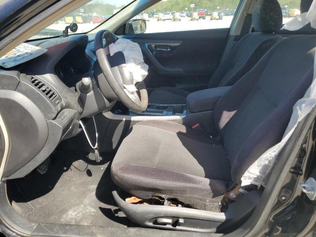 2013 Nissan Altima 2.5 - Image 7
