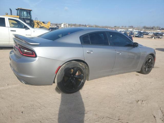 2015 Dodge Charger Se - Image 3