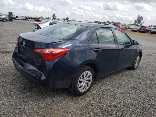 2018 Toyota Corolla L - Фото 3