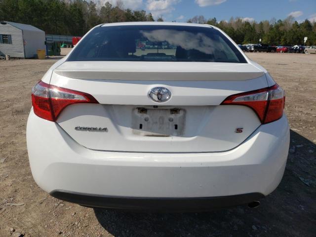 2016 Toyota Corolla L - Image 6
