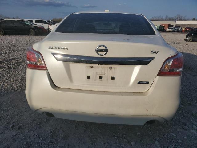 2013 Nissan Altima 2.5 - Image 6