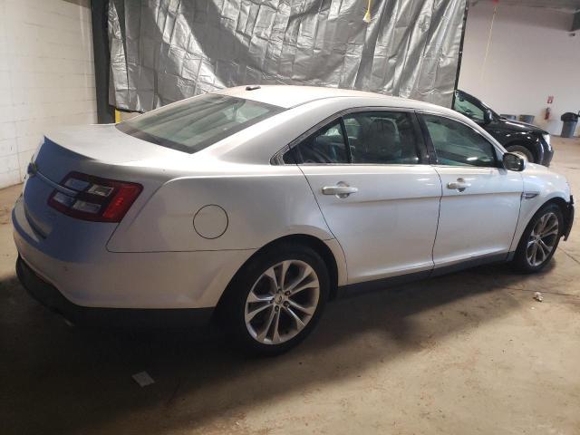 2013 Ford Taurus Sel - Image 3