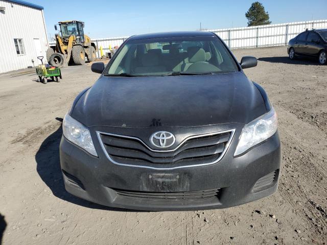 2011 Toyota Camry Base - Image 5