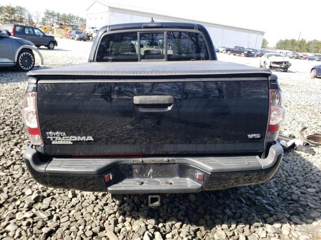 2013 Toyota Tacoma Double Cab - Image 6