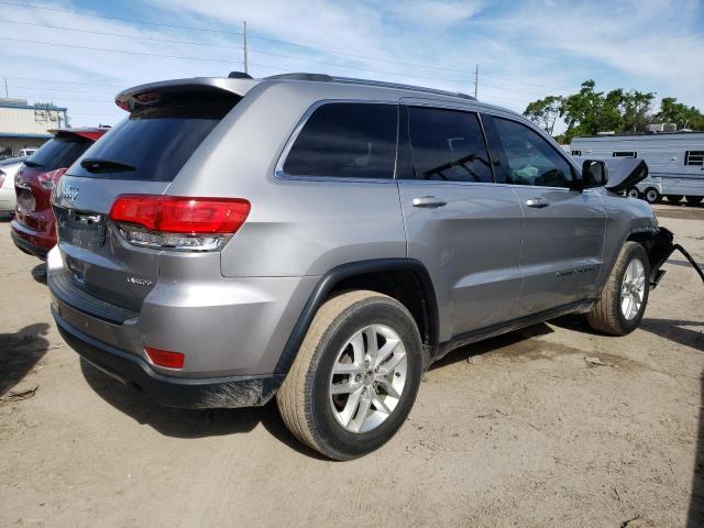 2018 JEEP GRAND CHER - Image 3